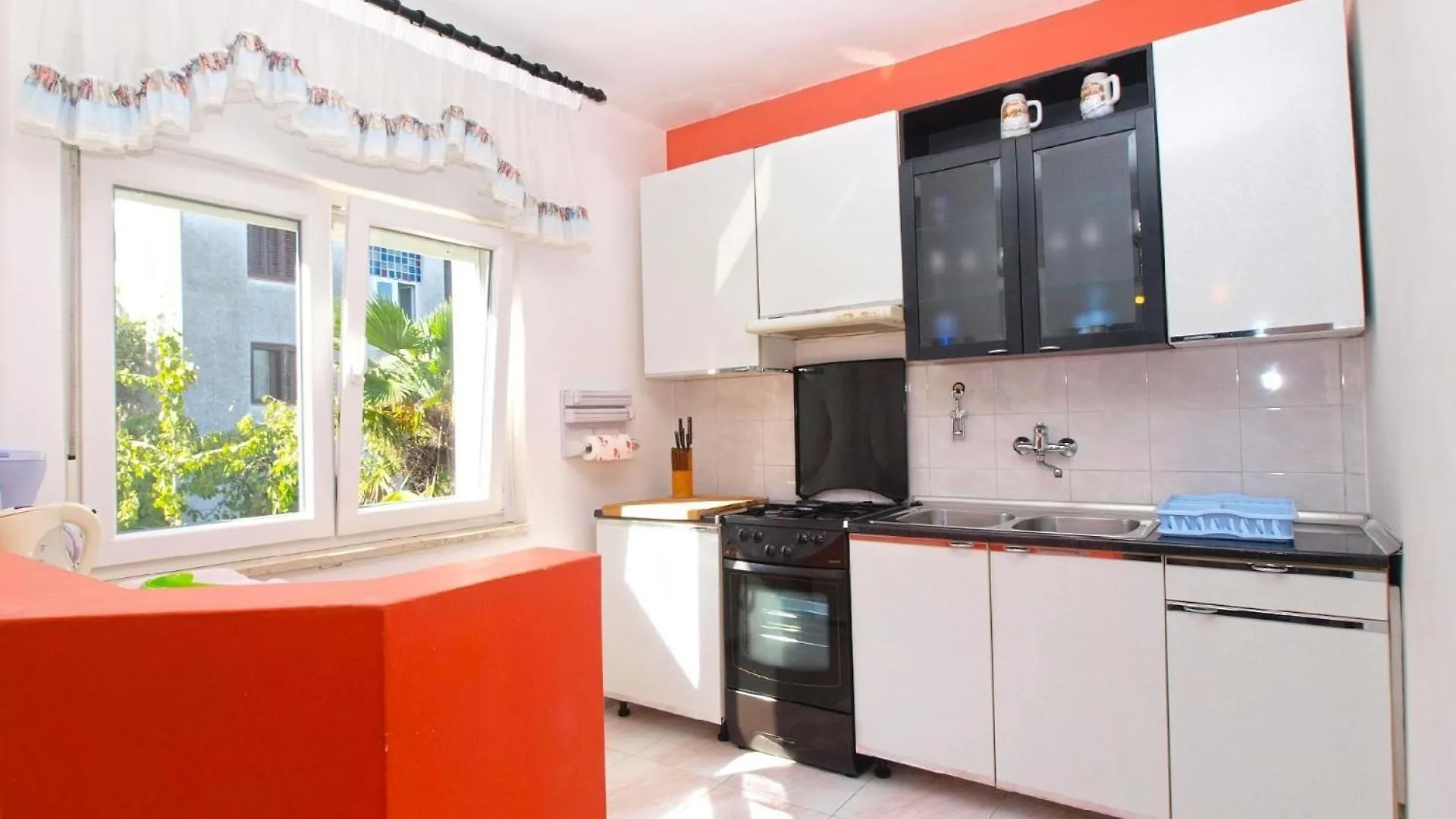 Ferienwohnung Fuer 7 Personen Ca 100 Qm In Medulin, Istrien Suedkueste Von Istrien Medulin