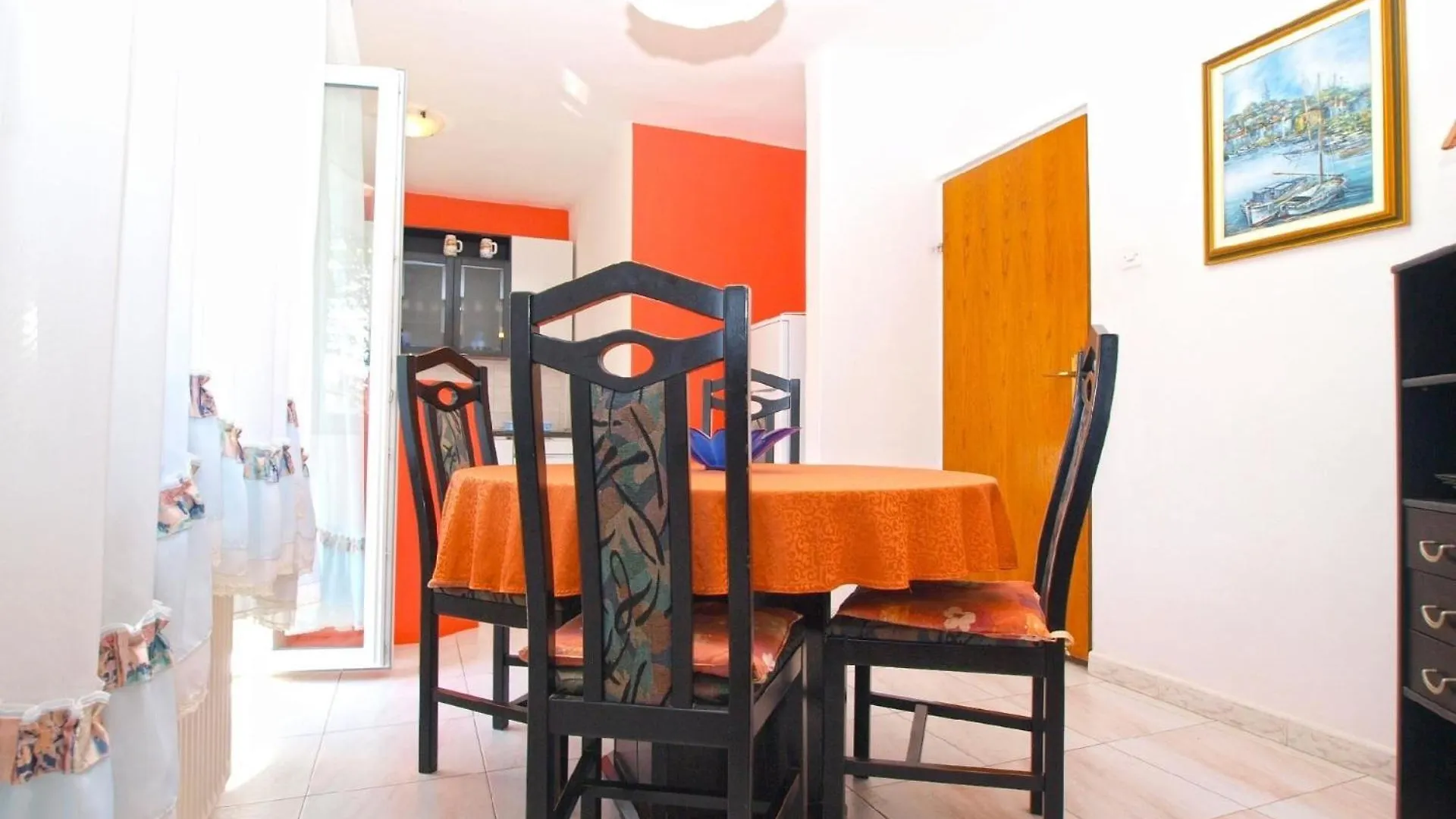 Ferienwohnung Fuer 7 Personen Ca 100 Qm In Medulin, Istrien Suedkueste Von Istrien 0*, Medulin